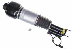 Denckermann Légrugós gólyaláb DENCKERMANN DSA022G (DSA022G)