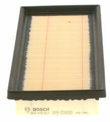 Bosch légszűrő BOSCH F 026 400 507