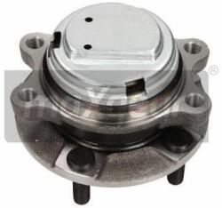 MAXGEAR kerékcsapágy készlet MAXGEAR 33-0937 (33-0937)