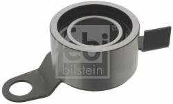 Febi Bilstein feszítő, fogasszíj FEBI BILSTEIN 11310 (11310)