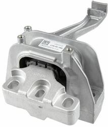 LEMFÖRDER felfüggesztés, motor LEMFÖRDER 43424 01 (43424 01)