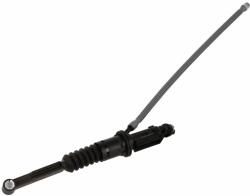SACHS adóhenger, kuplung SACHS 6284 605 095 (6284 605 095)