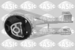SASIC felfüggesztés, motor SASIC 2706054 (2706054)