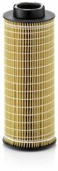 Mann-filter olajszűrő MANN-FILTER HU 1072 x (HU 1072 x)