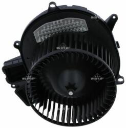 NRF Utastér-ventilátor NRF 34237 (34237)