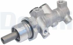 DELPHI főfékhenger DELPHI LM51039 (LM51039)