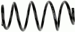 SACHS futómű rugó SACHS 993 043 (993 043)