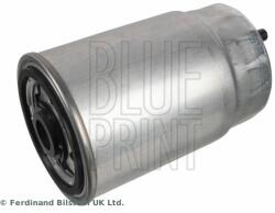 BLUE PRINT Üzemanyagszűrő BLUE PRINT ADG02350