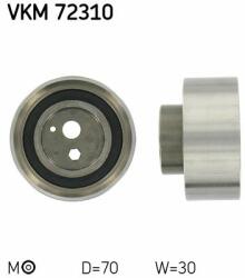 SKF feszítő, fogasszíj SKF VKM 72310 (VKM 72310)