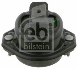 Febi Bilstein felfüggesztés, motor FEBI BILSTEIN 26972 (26972)