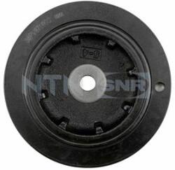 SNR Snr-dpf355.09 (dpf355.09)