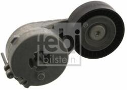 Febi Bilstein Szíjfeszítő, hosszbordás szíj FEBI BILSTEIN 38972 (38972)