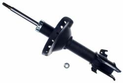 Denckermann lengéscsillapító DENCKERMANN DSB424G (DSB424G)
