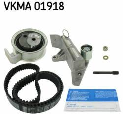 SKF Fogasszíjkészlet SKF VKMA 01918 (VKMA 01918)