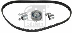 Febi Bilstein Fogasszíjkészlet FEBI BILSTEIN 30586 (30586)
