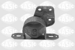 SASIC felfüggesztés, motor SASIC 9002450 (9002450)