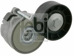 Febi Bilstein Szíjfeszítő, hosszbordás szíj FEBI BILSTEIN 27480 (27480)