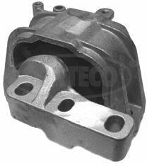 CORTECO felfüggesztés, motor CORTECO 80000524 (80000524)