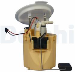 DELPHI Del-fg1107-12b1 (fg1107-12b1)