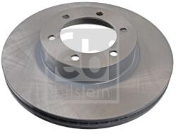 Febi Bilstein Feb-170780 (170780)