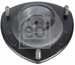Febi Bilstein Feb-31675 (31675)