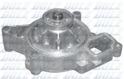 DOLZ Vízszivattyú, motorhűtés DOLZ O123 (O123)