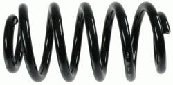 SACHS futómű rugó SACHS 998 422 (998 422)