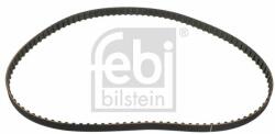 Febi Bilstein Fogasszíj FEBI BILSTEIN 10992 (10992)