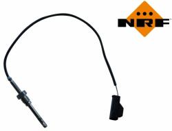 NRF Érzékelő, kipufogógáz-hőmérséklet NRF 707200 (707200)