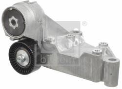 Febi Bilstein Szíjfeszítő, hosszbordás szíj FEBI BILSTEIN 28094 (28094)