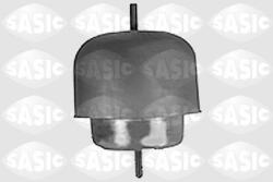 SASIC felfüggesztés, motor SASIC 9001387 (9001387)