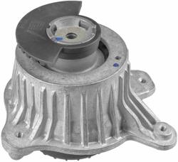 LEMFÖRDER felfüggesztés, motor LEMFÖRDER 43674 01 (43674 01)