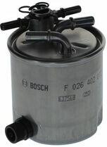 Bosch Üzemanyagszűrő BOSCH F 026 402 072