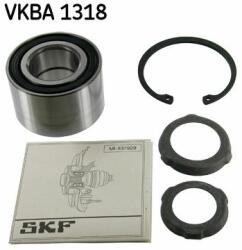 SKF kerékcsapágy készlet SKF VKBA 1318