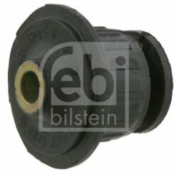 Febi Bilstein felfüggesztés, motor FEBI BILSTEIN 07180