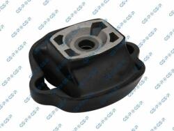 GSP felfüggesztés, motor GSP 510416 (510416)