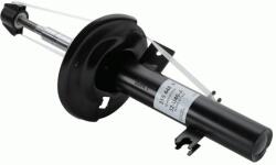 SACHS lengéscsillapító SACHS 315 448 (315 448)