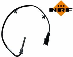 NRF Érzékelő, kipufogógáz-hőmérséklet NRF 707135 (707135)
