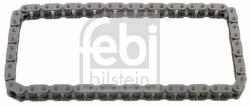 Febi Bilstein Vezérműlánc FEBI BILSTEIN 15548 (15548)