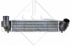 NRF töltőlevegő-hűtő NRF 30372 (30372)
