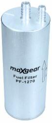 MAXGEAR Üzemanyagszűrő MAXGEAR 26-2242