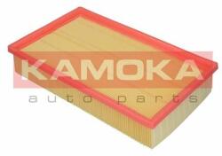 KAMOKA Kam-f200201