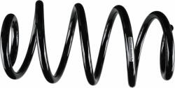SACHS futómű rugó SACHS 993 807 (993 807)