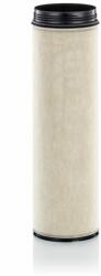 Mann-filter szekunder levegő szűrő MANN-FILTER CF 1760 (CF 1760)