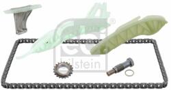 Febi Bilstein vezérműlánc készlet FEBI BILSTEIN 49345 (49345)