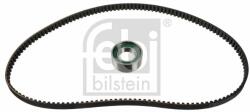 Febi Bilstein Fogasszíjkészlet FEBI BILSTEIN 11072 (11072)
