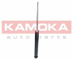 KAMOKA Kam-2000758