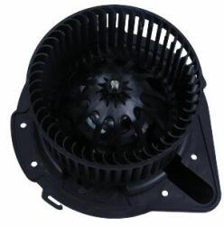 MAXGEAR Utastér-ventilátor MAXGEAR AC766487