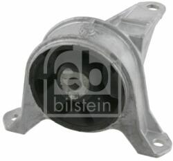 Febi Bilstein felfüggesztés, motor FEBI BILSTEIN 15721