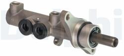 DELPHI főfékhenger DELPHI LM80678 (LM80678)